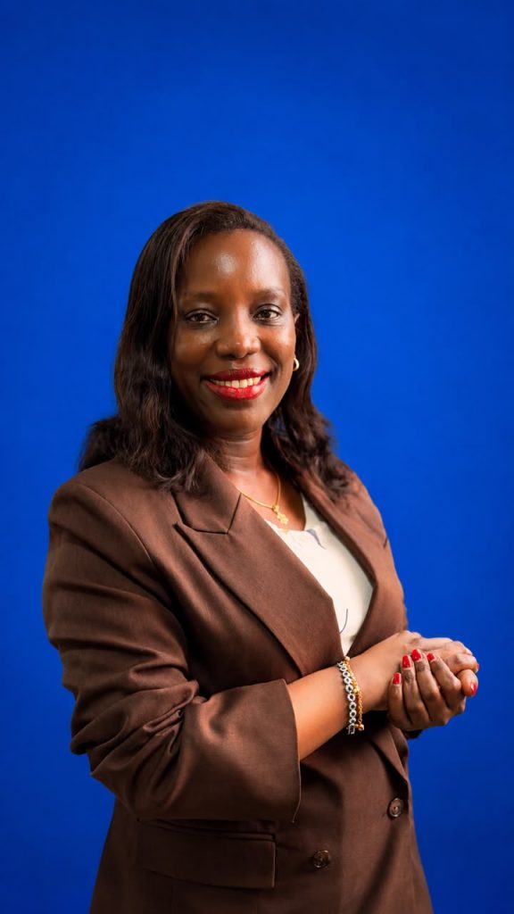 Mining commission to spotlight lucrative local content opportunities ahead of LCCF 2026 forum