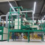 IMG_0690.-FDM-4100-groot-768x512