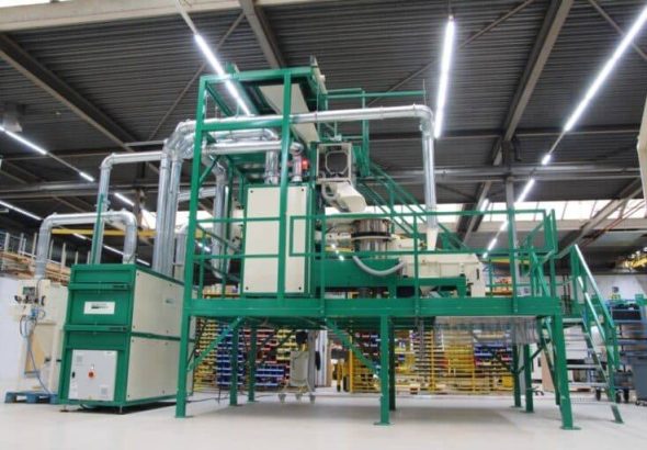 IMG_0690.-FDM-4100-groot-768x512