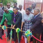 IMG_20260204_150812_055