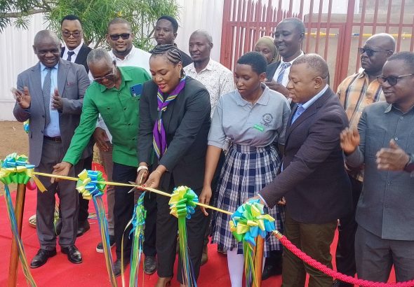 IMG_20260204_150812_055