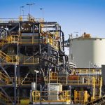Dodoma set to become Tanzania’s critical minerals processing hub