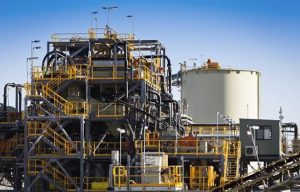 Dodoma set to become Tanzania’s critical minerals processing hub