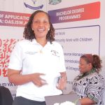 ISW counselling centre responds to rising touth challenges in relationships, marriage and mental health