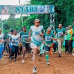 West Kili Forest Tour Challenge 2026 Attracts Over 350 Athletes, Eco-tourism Enthusiasts
