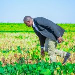 ASA Unveils Modernisation Drive To Boost Quality Seed Production