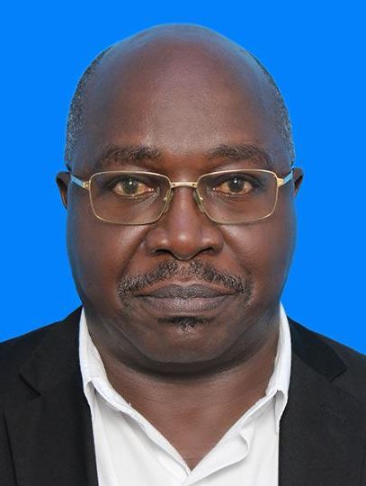 MINING EXPERT:  Tanzania must act fast to seize the global green economy opportunity
