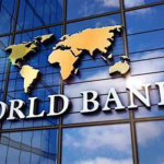 Nigeria’s failing education, health system hurt earnings: World Bank