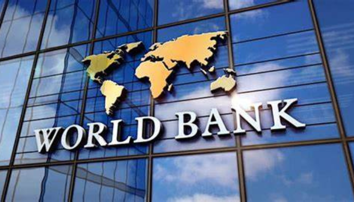 Nigeria’s failing education, health system hurt earnings: World Bank