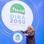 Tanzania launches youth investment club to advance vision 2050