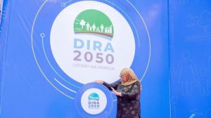 Tanzania launches youth investment club to advance vision 2050