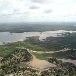 Malawi, Mozambique and Tanzania launch $7million project to protect Ruvuma River Basin