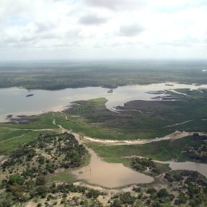 Malawi, Mozambique and Tanzania launch $7million project to protect Ruvuma River Basin