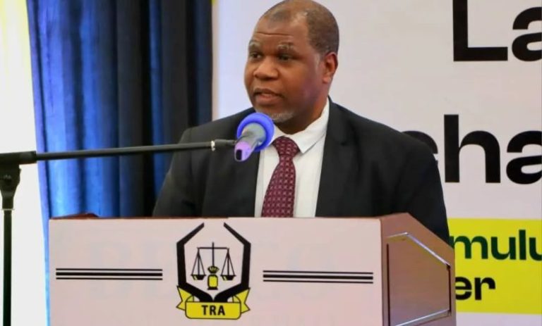 SnapInsta.to_351425624_732897598584071_7922853352068666702_n-780x470