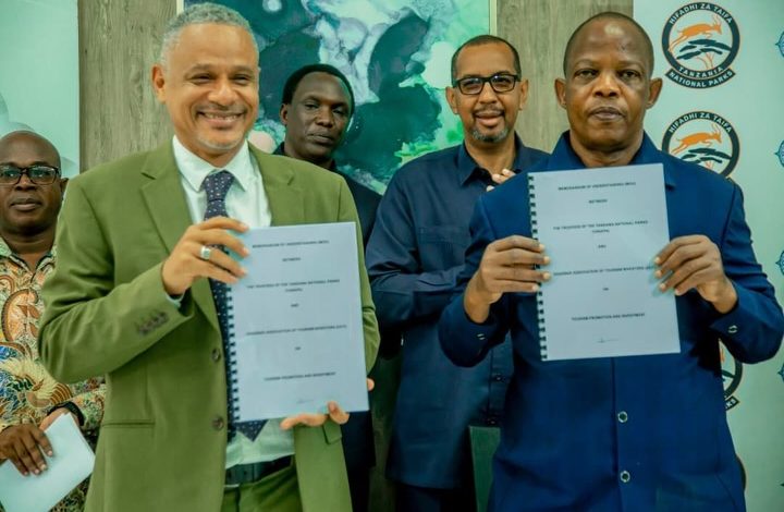 SnapInsta.to_590028397_17935577607133640_8443837386809356937_n-720x470