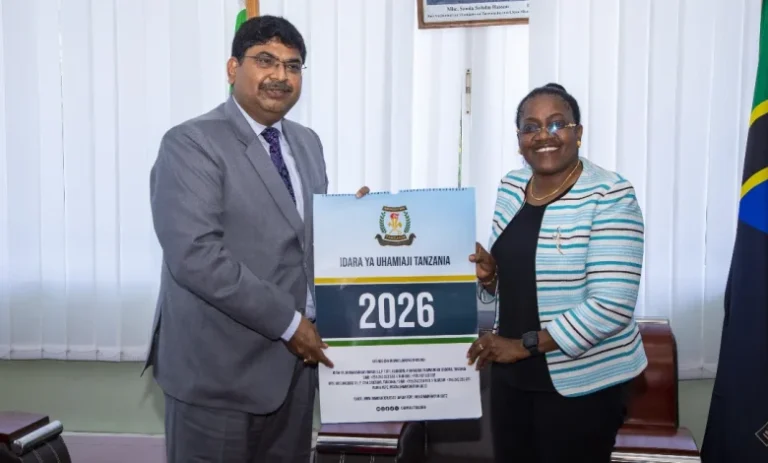 SnapInsta.to_610455894_18334604815212990_8180190099846532583_n-780x470(0)