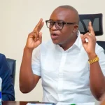 Tanzania forges ambitious path to transform mining sector, aims to triple mineral revenue contribution