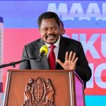 SnapInsta.to_627334615_17925707817209409_4576462915538013203_n-780x470