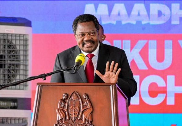 SnapInsta.to_627334615_17925707817209409_4576462915538013203_n-780x470