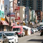 World Bank, govt of India sign agreement to improve air quality in Uttar Pradesh State