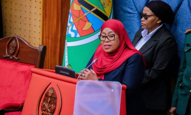 WhatsApp-Image-2025-06-30-at-13.44.11-780x470