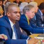 Tanzania, International Energy Agency in joint strategic efforts to expand access to clean energy