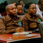 Govt directs national forest service agency to advance ecotourism strategy