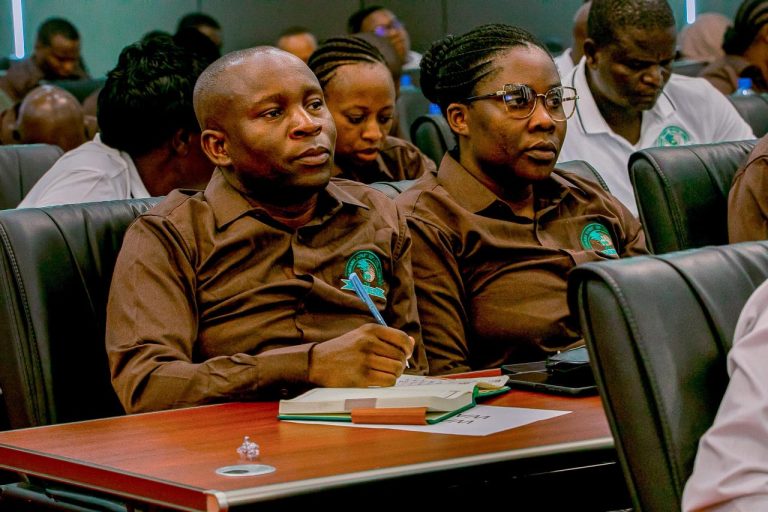 Govt directs national forest service agency to advance ecotourism strategy