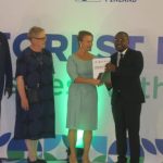 Finland advances Tanzania forestry partnerships through business matchmaking and Investment