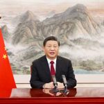 One-China principle: A shared history, diplomatic realities, and the hope for future cooperation