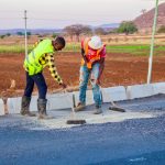TANROADS Dodoma receives 15.6bn/-  from Roads Fund for road maintenance