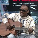 HARMONY LOST: The call for Tanzanian artists to reclaim music’s soul