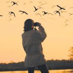 International avid birdwatchers urge Tanzania to boost birdwatching tourism