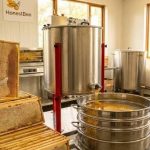 TFS to erect new bee products processing factory in Manyoni district, Singida Region 