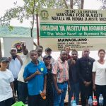 Over 77m/- set to transform Igombe dam forest reserve into Tanzania’s key ecotourism hotspot