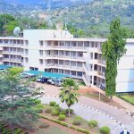 SUA research strengthens disease surveillance across Africa
