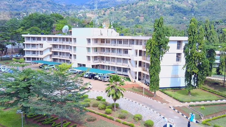 SUA research strengthens disease surveillance across Africa