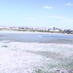 Dodoma unveils over 178bn/- worth sewage upgrade project to meet growing city demands