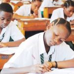 Tanzania introduces second-chance system for Form IV graduates to revise subject and course choices