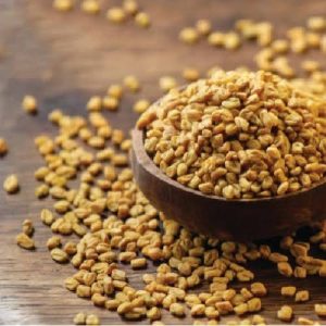 Tanzania rolls out new seed sector plans to boost food production