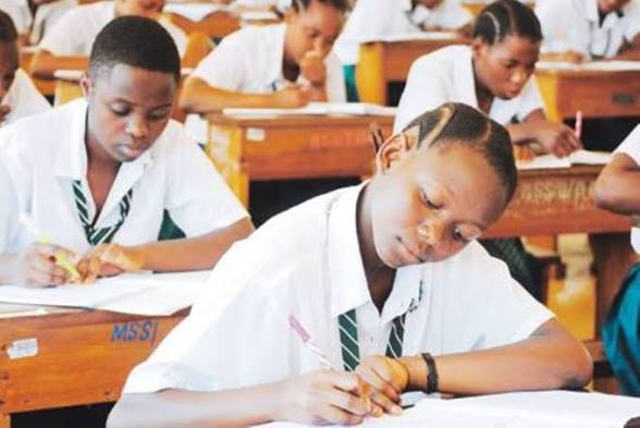 Tanzania introduces second-chance system for Form IV graduates to revise subject and course choices