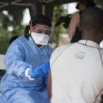 WHO convenes global experts in Brazzaville to strengthen clinical care for filovirus diseases