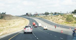 Dar allocates 983bn/- for road projects