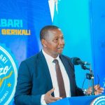 Tanzania Sets Aside 1.5bn/- for 2026 Research Excellence Awards