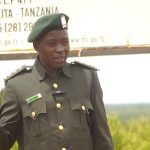 Silayo Afforestation Project Invests Over 673.6m/-  In Community Empowerment