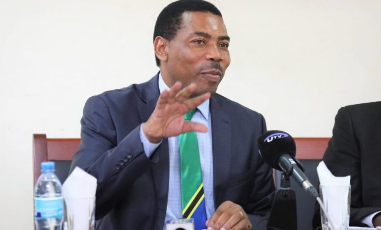 mwigulu-pic-data-780x470