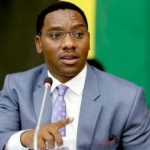 Tanzania to convene International Kiswahili Conference in Paris