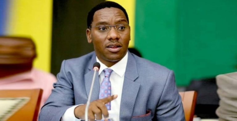 Tanzania to convene International Kiswahili Conference in Paris