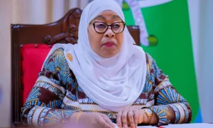 Dar unveils national supply chain policy to boost public resource management