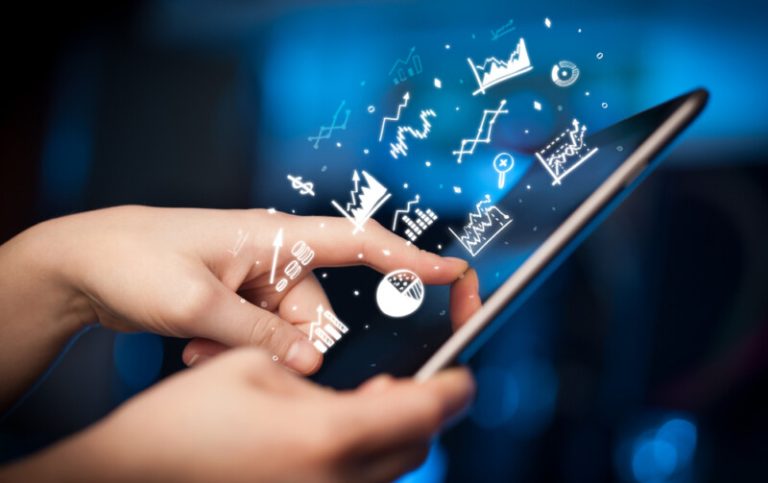 Tanzania makes digital payment proof mandatory for transfers of land, buildings and motor vehicles